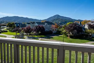 16 Drakes View Cir, Greenbrae, CA 94904 - Photo 39