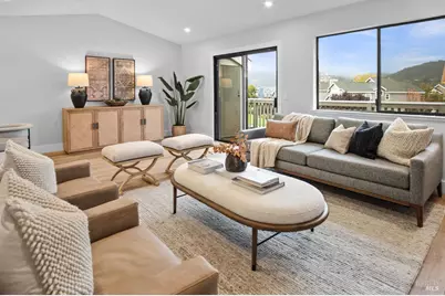 16 Drakes View Circle, Greenbrae, CA 94904 - Photo 11