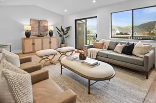 16 Drakes View Cir, Greenbrae, CA 94904 - Photo 11