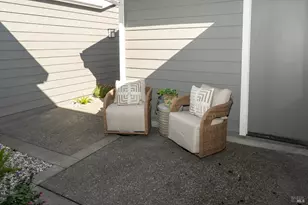 16 Drakes View Cir, Greenbrae, CA 94904 - Photo 3