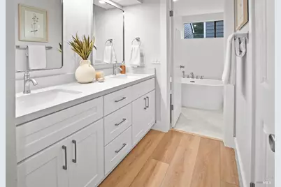 16 Drakes View Circle, Greenbrae, CA 94904 - Photo 19