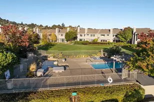 16 Drakes View Cir, Greenbrae, CA 94904 - Photo 29