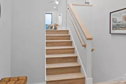 16 Drakes View Circle, Greenbrae, CA 94904 - Photo 5