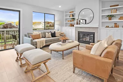 16 Drakes View Circle, Greenbrae, CA 94904 - Photo 13