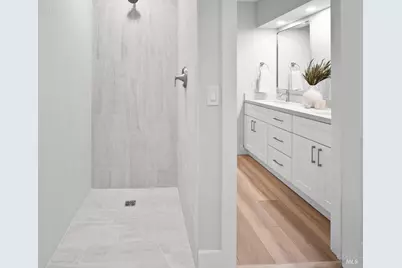 16 Drakes View Circle, Greenbrae, CA 94904 - Photo 21