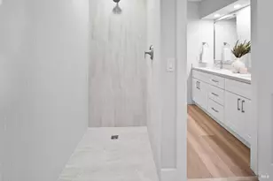 16 Drakes View Cir, Greenbrae, CA 94904 - Photo 21