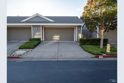 16 Drakes View Circle, Greenbrae, CA 94904 - Photo 37
