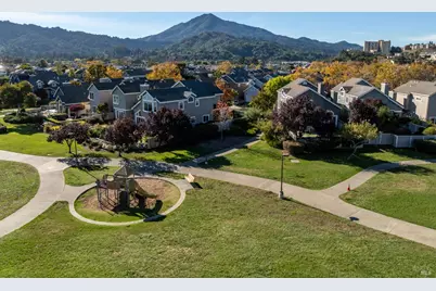 16 Drakes View Circle, Greenbrae, CA 94904 - Photo 41