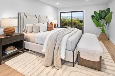 16 Drakes View Circle, Greenbrae, CA 94904 - Photo 23