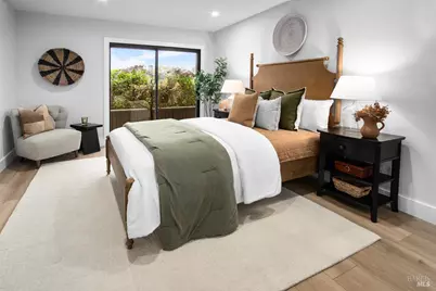 16 Drakes View Circle, Greenbrae, CA 94904 - Photo 25