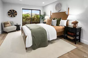 16 Drakes View Cir, Greenbrae, CA 94904 - Photo 25