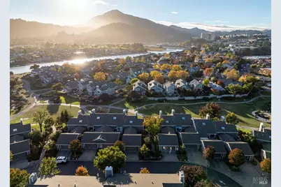 16 Drakes View Circle, Greenbrae, CA 94904 - Photo 35