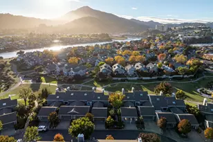 16 Drakes View Cir, Greenbrae, CA 94904 - Photo 35