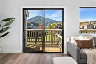 16 Drakes View Cir, Greenbrae, CA 94904 - Photo 7