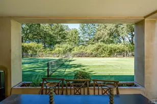 1110 Bale Ln, Calistoga, CA 94515 - Photo 59