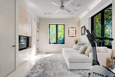 1110 Bale Lane, Calistoga, CA 94515 - Photo 21