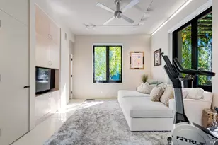 1110 Bale Ln, Calistoga, CA 94515 - Photo 21