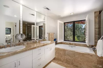 1110 Bale Lane, Calistoga, CA 94515 - Photo 33