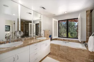 1110 Bale Ln, Calistoga, CA 94515 - Photo 33