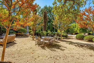 1110 Bale Ln, Calistoga, CA 94515 - Photo 57