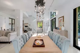 1110 Bale Ln, Calistoga, CA 94515 - Photo 17