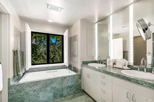 1110 Bale Ln, Calistoga, CA 94515 - Photo 39