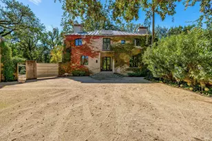 1110 Bale Ln, Calistoga, CA 94515 - Photo 5