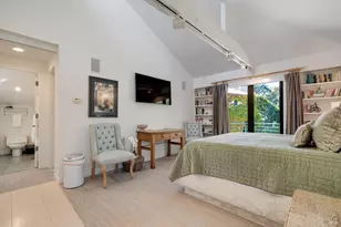 1110 Bale Ln, Calistoga, CA 94515 - Photo 43