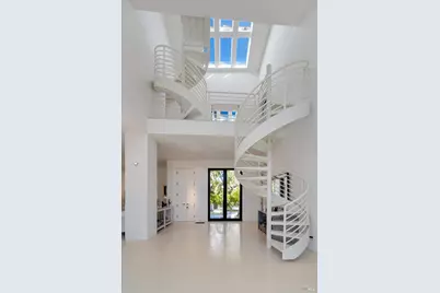 1110 Bale Lane, Calistoga, CA 94515 - Photo 11