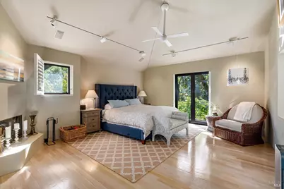 1110 Bale Lane, Calistoga, CA 94515 - Photo 29