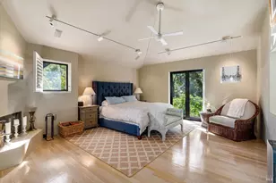 1110 Bale Ln, Calistoga, CA 94515 - Photo 29