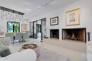 1110 Bale Ln, Calistoga, CA 94515 - Photo 19