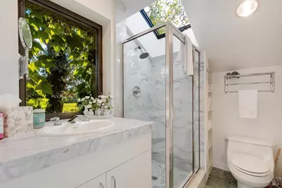 1110 Bale Lane, Calistoga, CA 94515 - Photo 47