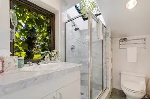 1110 Bale Ln, Calistoga, CA 94515 - Photo 47