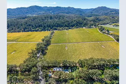 1110 Bale Lane, Calistoga, CA 94515 - Photo 63