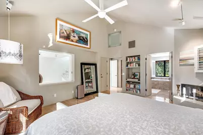 1110 Bale Lane, Calistoga, CA 94515 - Photo 31