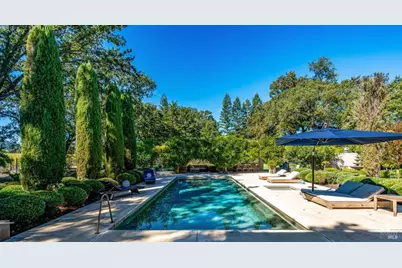 1110 Bale Lane, Calistoga, CA 94515 - Photo 51