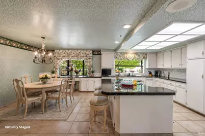 6133 Tamara Lane, Windsor, CA 95492 - Photo 9