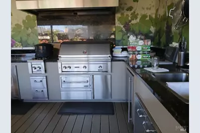 6133 Tamara Lane, Windsor, CA 95492 - Photo 9