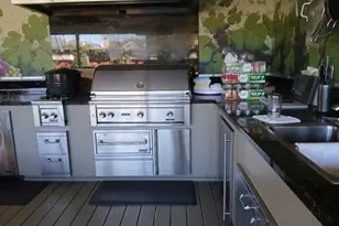 6133 Tamara Ln, Windsor, CA 95492 - Photo 9