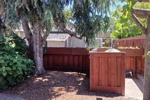 6133 Tamara Ln, Windsor, CA 95492 - Photo 27