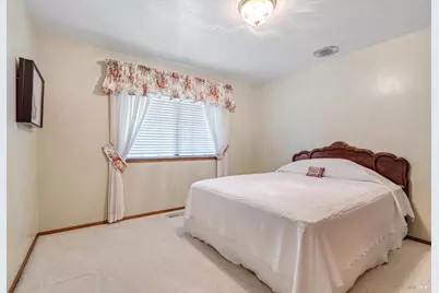 6133 Tamara Lane, Windsor, CA 95492 - Photo 21