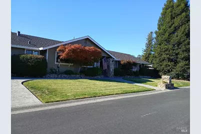 6133 Tamara Lane, Windsor, CA 95492 - Photo 1