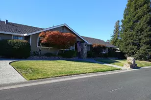 6133 Tamara Ln, Windsor, CA 95492 - Photo 1