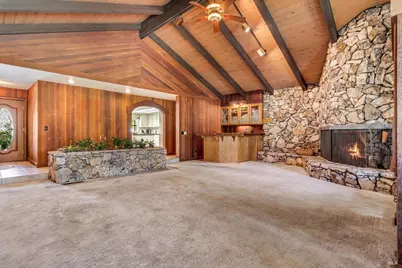 6133 Tamara Lane, Windsor, CA 95492 - Photo 5