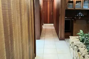 6133 Tamara Ln, Windsor, CA 95492 - Photo 5