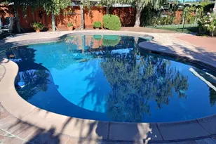 6133 Tamara Ln, Windsor, CA 95492 - Photo 23