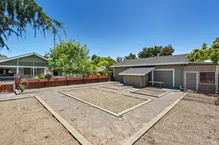 6133 Tamara Ln, Windsor, CA 95492 - Photo 41