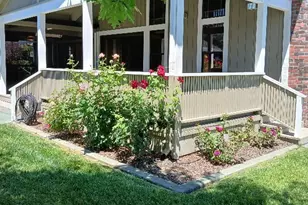 6133 Tamara Ln, Windsor, CA 95492 - Photo 13