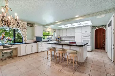 6133 Tamara Lane, Windsor, CA 95492 - Photo 11